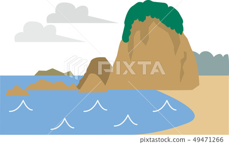 Sasagawa Flow Sasagawa Flow 49471266