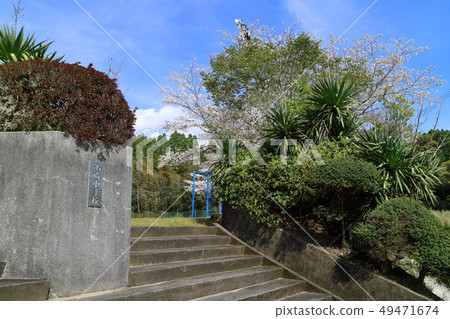 山崎初中關閉 49471674
