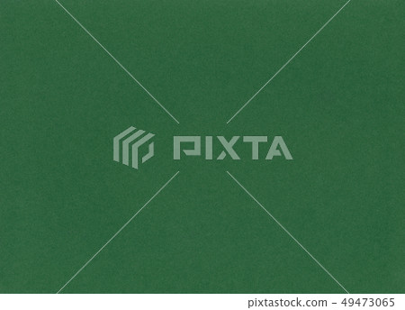 紙紋理綠色背景 49473065