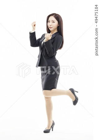 女商人 49475184