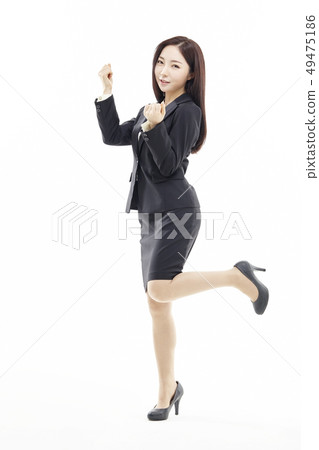 女商人 49475186