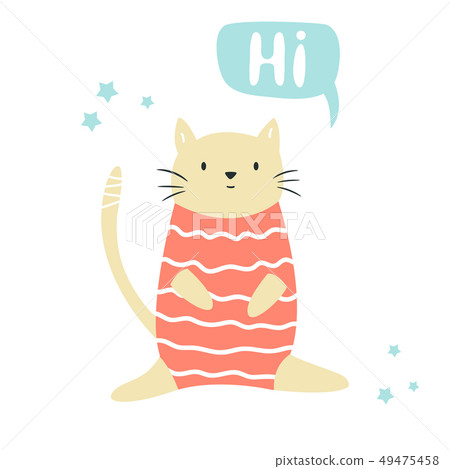 swimming costume funny