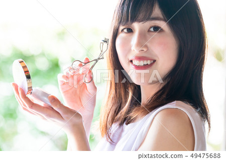 一個女人要彌補 49475688