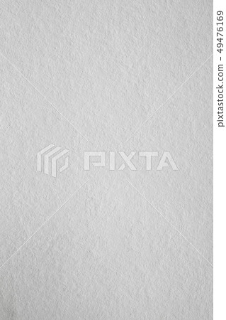Close up paper texture background 49476169