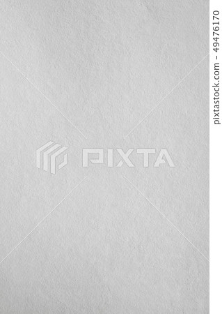 Close up paper texture background 49476170