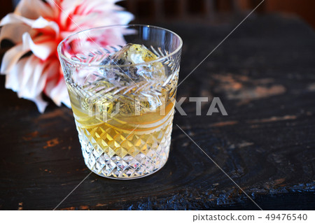 我對鎖很冷 49476540