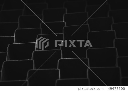 metallic texture 49477300