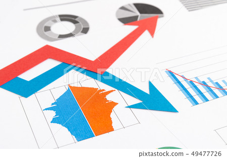 Population pyramid arrow population configuration Population pyramid arrow population configuration 49477726