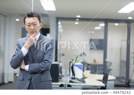 Business Business 49478242