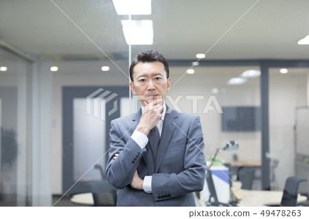 業務 49478263