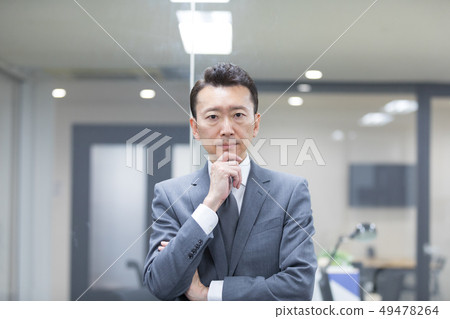業務 49478264