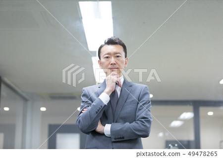 業務 49478265