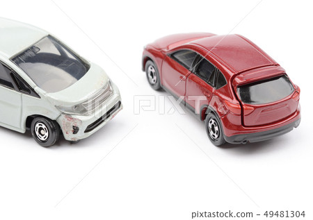  Traffic accident 49481304