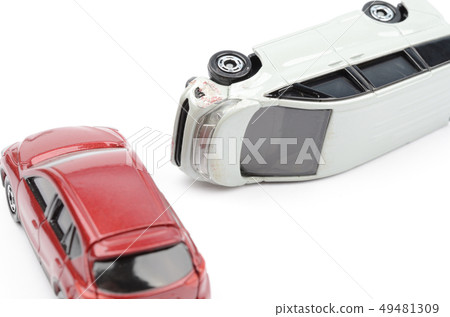  Traffic accident 49481309