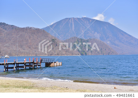 Senchigahama 49481661