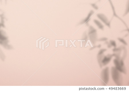 Rusty Concrete Texture for Background. Rusty Concrete Texture for Background. 49483669