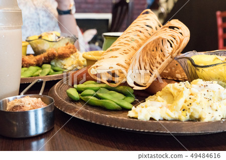 太陽式的午後。 Odon,Tamame No Yu,Ume-don,O-don,Sa-en,番禺。 太陽式的午後。 Odon,Tamame No Yu,Ume-don,O-don,Sa-en,番禺。 49484616