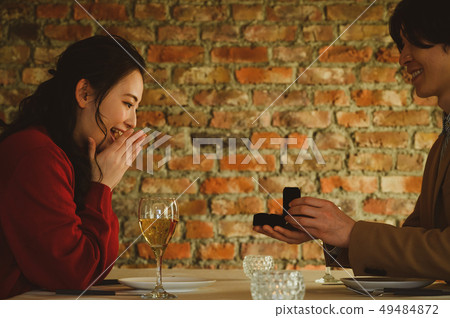 生活方式夫婦 生活方式夫婦 49484872