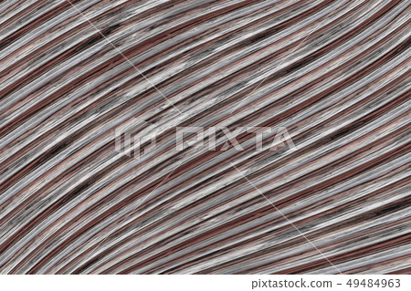 textured wooden background budding brashing textured wooden background budding brashing 49484963