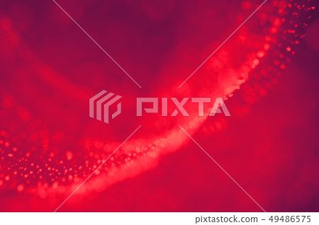 Glitter lights abstract defocused background Glitter lights abstract defocused background 49486575