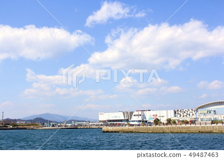 Iwaki·La·Miu 49487463