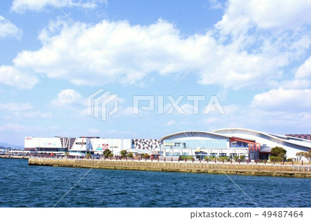 Iwaki·La·Miu 49487464