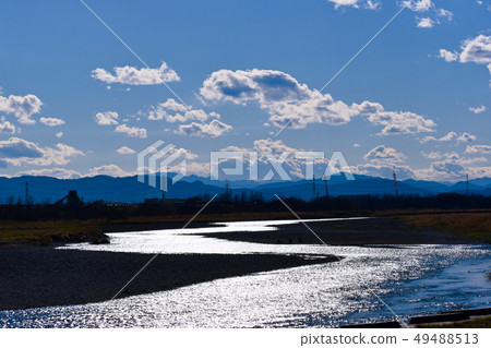 River River 49488513