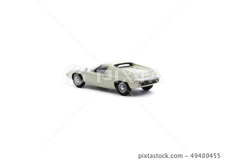 Lotus europe Lotus europe 49489455