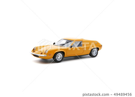 Lotus europe Lotus europe 49489456
