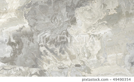 White Onyx Tile background White Onyx Tile background 49490354