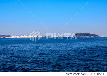 Mahibori coast 49490591