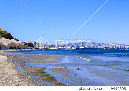 自來水海岸 自來水海岸 49490808
