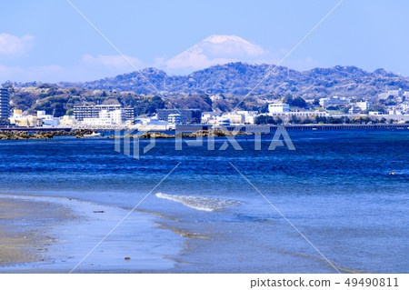 自來水海岸 49490811