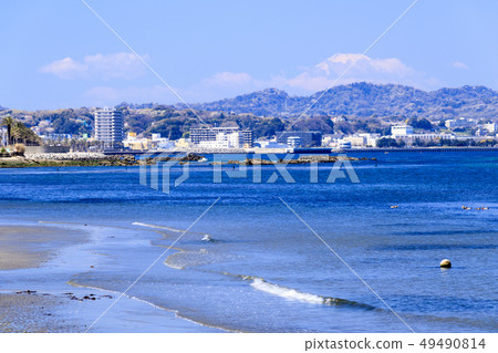 自來水海岸 49490814