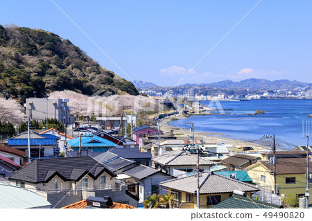 自來水海岸 49490820