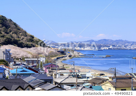 自來水海岸 49490821