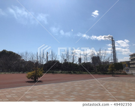 國家景觀 國家景觀 49492350