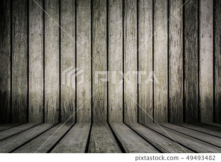 Wood texture background Wood texture background 49493482