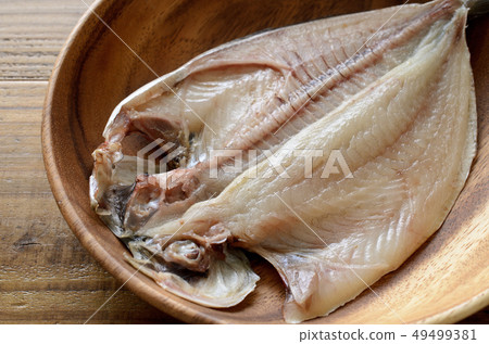 Shizu rice cake opening 49499381