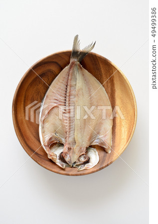 Shizu rice cake opening 49499386