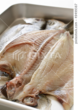 Shizu rice cake opening 49499387