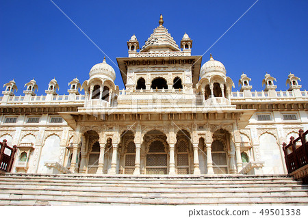 Jaswanth Thada, Jodhpur Jaswanth Thada, Jodhpur 49501338