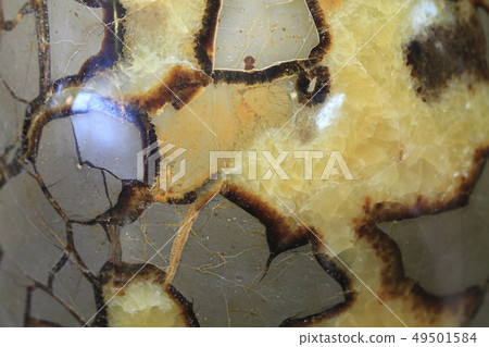 natural abstract agate texture natural abstract agate texture 49501584
