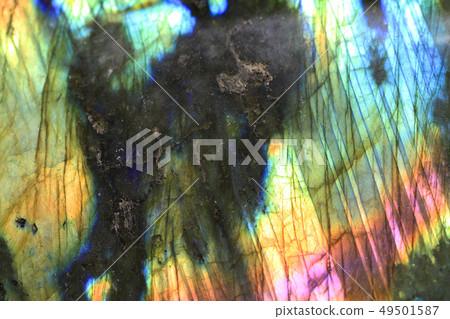 blue labradorite mineral texture blue labradorite mineral texture 49501587