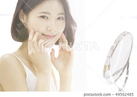 女性美 49502485