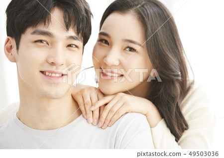 夫妻生活方式 夫妻生活方式 49503036