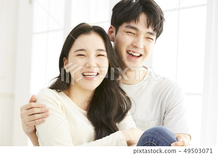 夫妻生活方式 夫妻生活方式 49503071