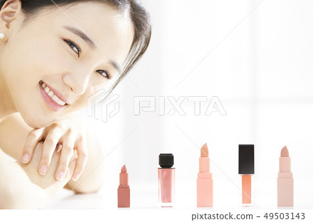 Women beauty 49503143