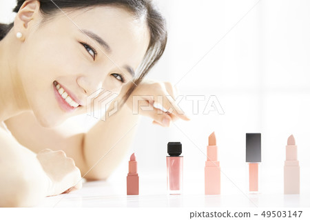 女性美 女性美 49503147
