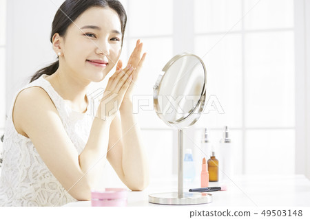 女性美 女性美 49503148